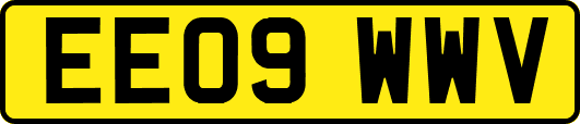 EE09WWV