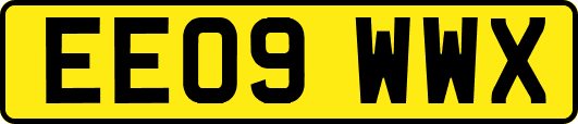 EE09WWX