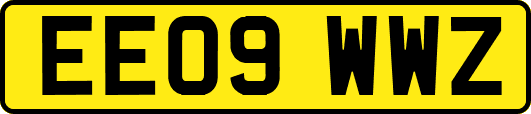 EE09WWZ