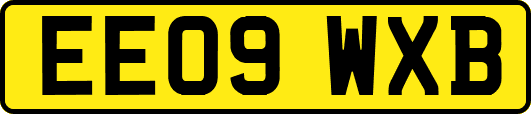 EE09WXB