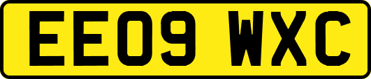 EE09WXC