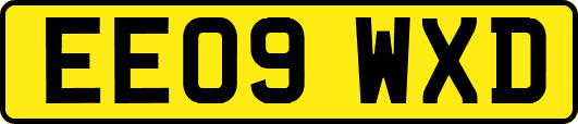 EE09WXD
