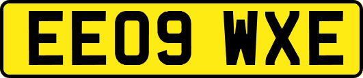EE09WXE
