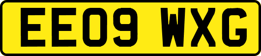 EE09WXG