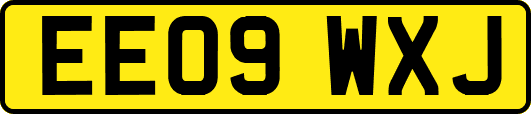 EE09WXJ