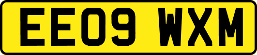 EE09WXM