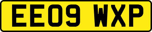 EE09WXP