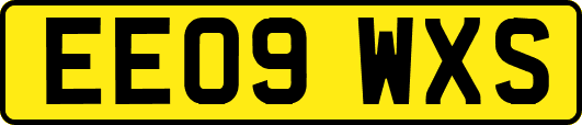 EE09WXS