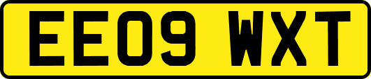 EE09WXT