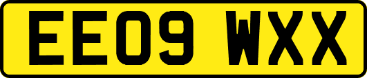 EE09WXX