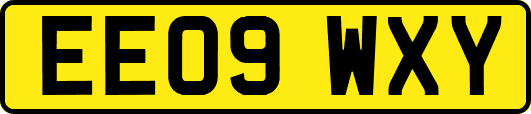 EE09WXY