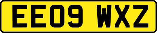 EE09WXZ