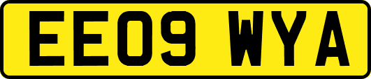 EE09WYA