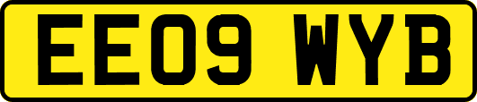 EE09WYB