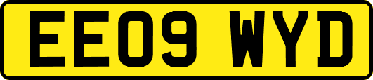 EE09WYD