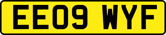 EE09WYF