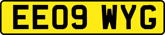 EE09WYG