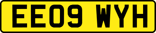 EE09WYH