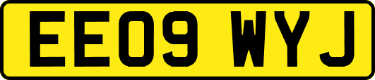 EE09WYJ