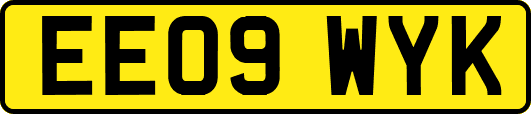 EE09WYK