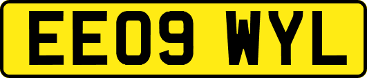 EE09WYL