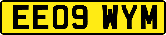 EE09WYM