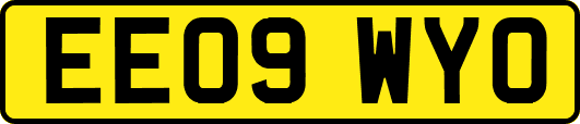 EE09WYO