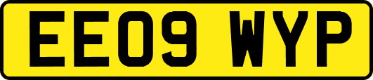 EE09WYP