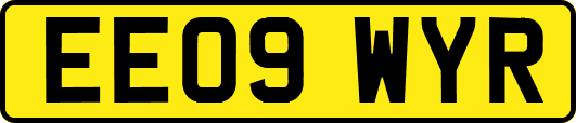 EE09WYR