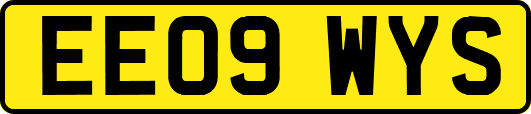 EE09WYS