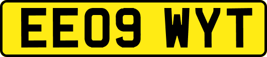 EE09WYT