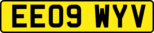 EE09WYV