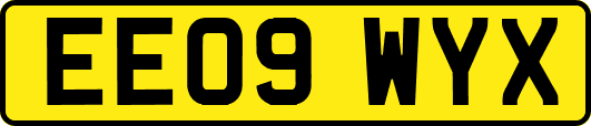 EE09WYX