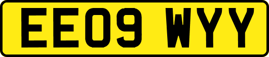 EE09WYY