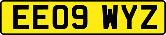 EE09WYZ