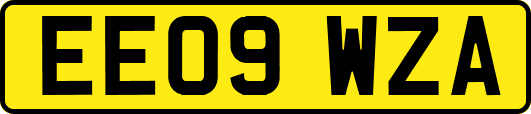 EE09WZA