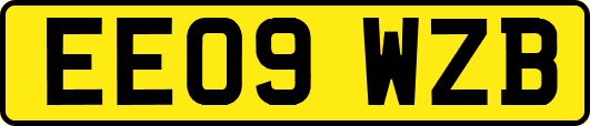 EE09WZB