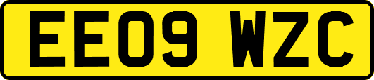 EE09WZC