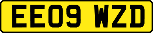 EE09WZD