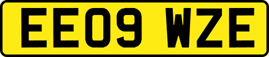 EE09WZE