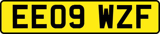 EE09WZF