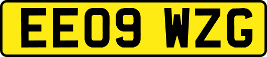 EE09WZG