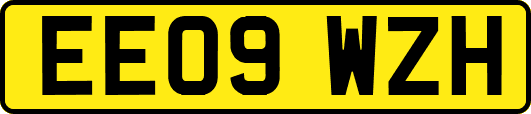 EE09WZH