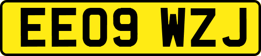 EE09WZJ