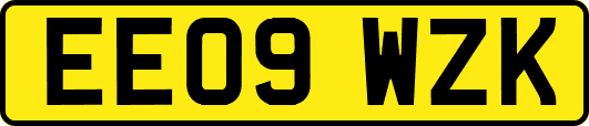 EE09WZK