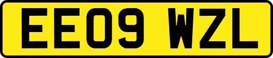EE09WZL