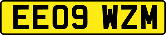 EE09WZM