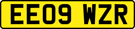 EE09WZR