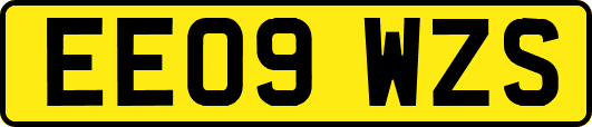 EE09WZS