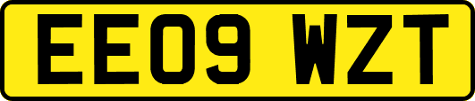 EE09WZT
